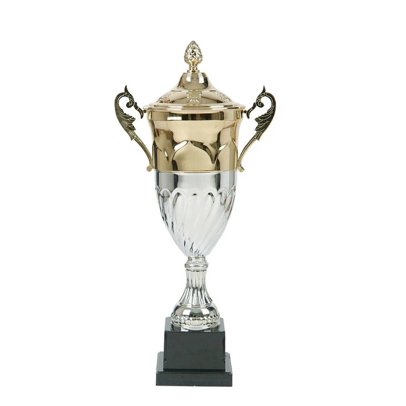 Wholesale Trophy Cup