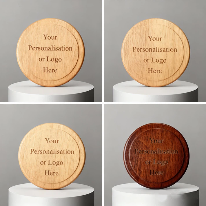 Solid Wood Plaque best