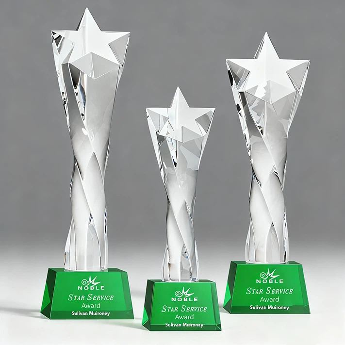 Superstar Award price